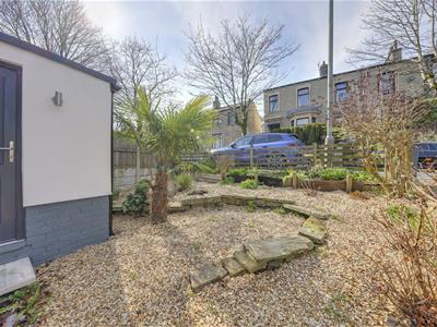 Picture 20